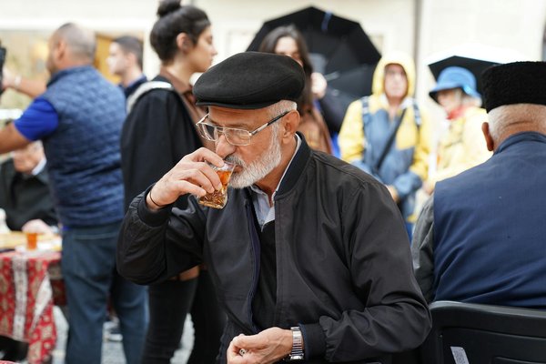 Comment maintenir une vie sociale épanouissante après la retraite?