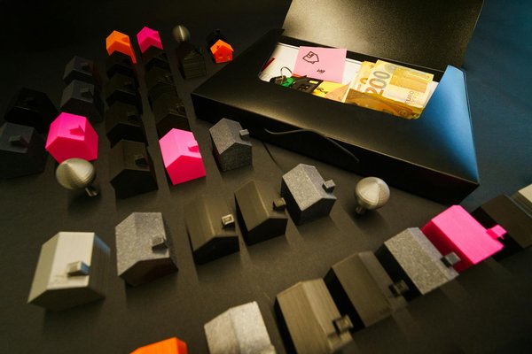 Comment les seniors peuvent-ils renforcer leur mémoire ?