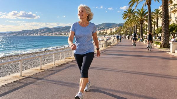 Astuces incontournables pour bien vieillir et demeurer actif