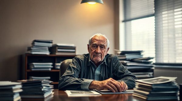 Les défis des donataires face aux formalités de donation