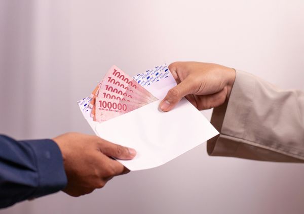 Les défis des donataires face aux formalités de donation